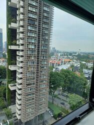 Goldhill Plaza (D11), Office #537490661